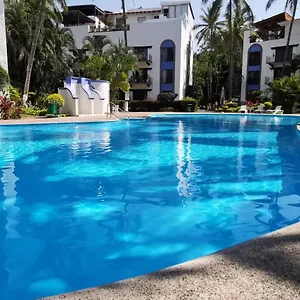 Puerto De Luna Pet Friendly And Family Hotel Puerto Vallarta